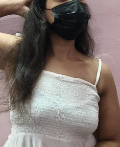 Sexy de Andra-couple Foto 3