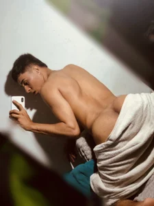 curved_cock777 Photos1 зображення 6
