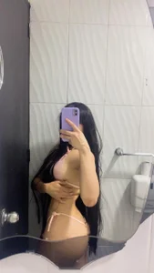 Victoria_Coleman ❤️ Pic 4