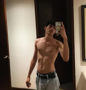 andrestorres20のPublicの 2枚の写真