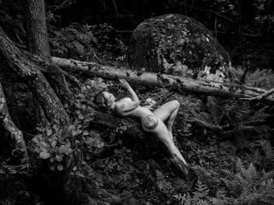 lemonmary Nature lovers Immagine  3