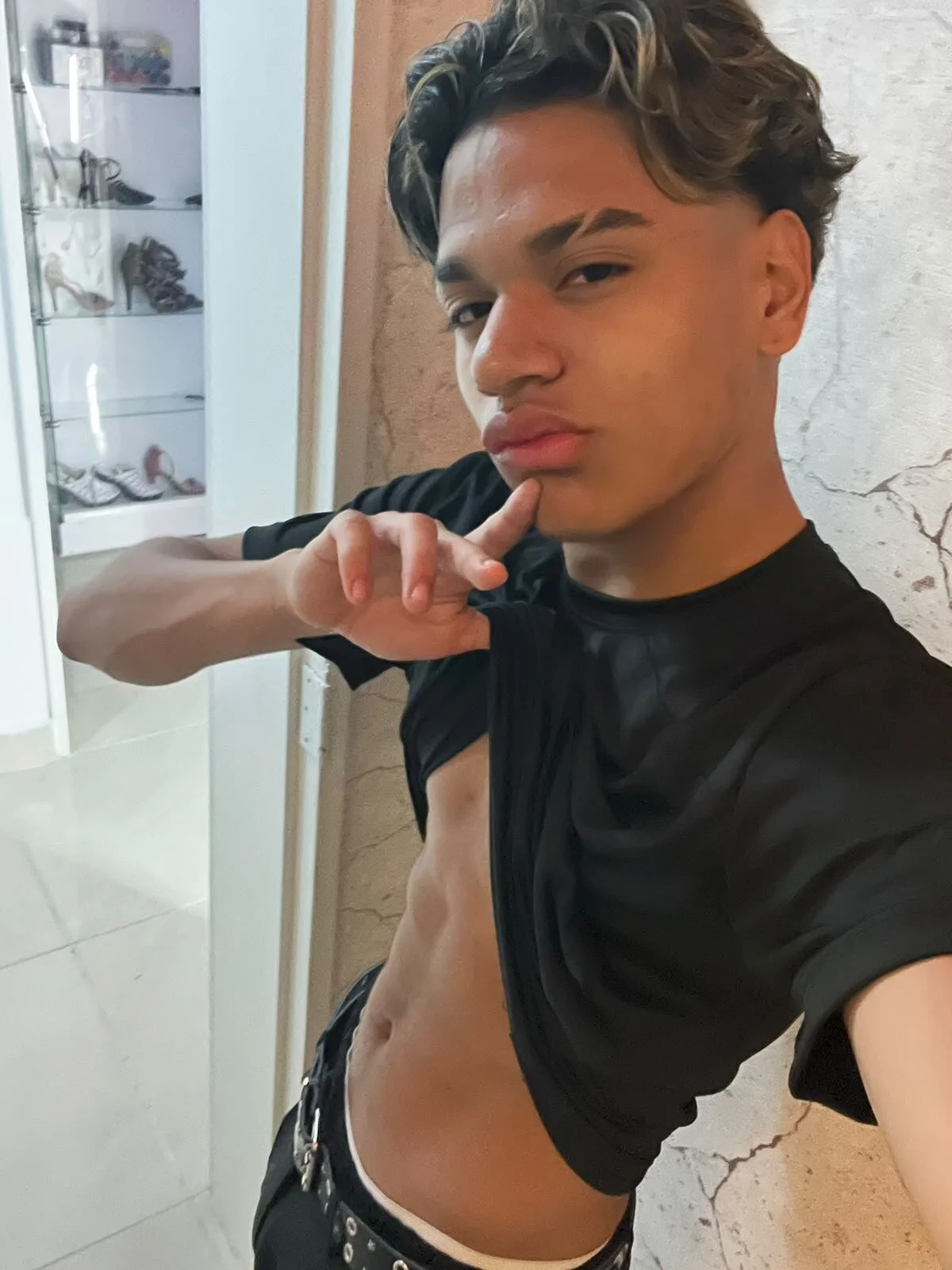 Marco_delux 热门图片 4678