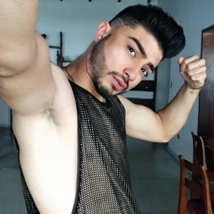 _tony8 kullanıcısının Public albümü -  2 fotoğraf