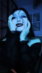 Zdjęcia WonderMira Guess who:  5