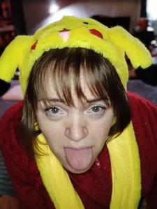 Mi-mi-mi od MiniNatalie  snímek