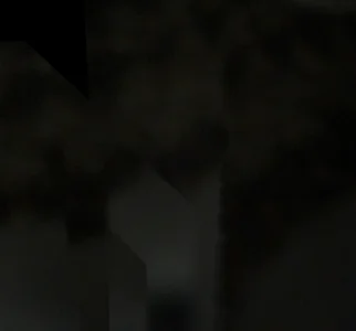 SloppyLynn Spicy Assfucking