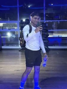 Zdjęcia tyler_hunt Public:  3
