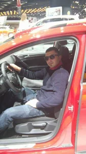 Hung_johnny de HungJonny99  Imagens