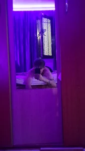 Chaooss1 Public صورة واحدة|Chaooss1 Public صورتان|Chaooss1 Public  6 صور|Chaooss1 Public  6 صورة