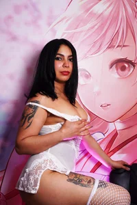 Gerogina_Divaio G E R O G I N A Pic 3