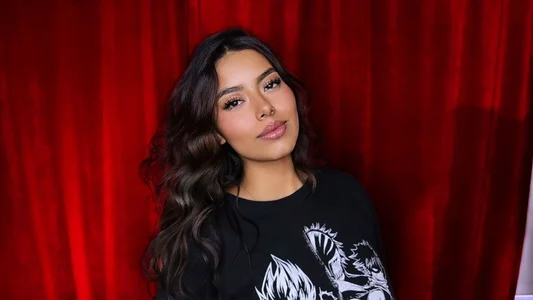 Katta_ossa Public  2. fénykép