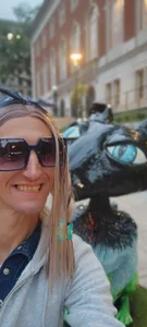 BirdmanJR11thのBaby girl 1の 8枚の写真