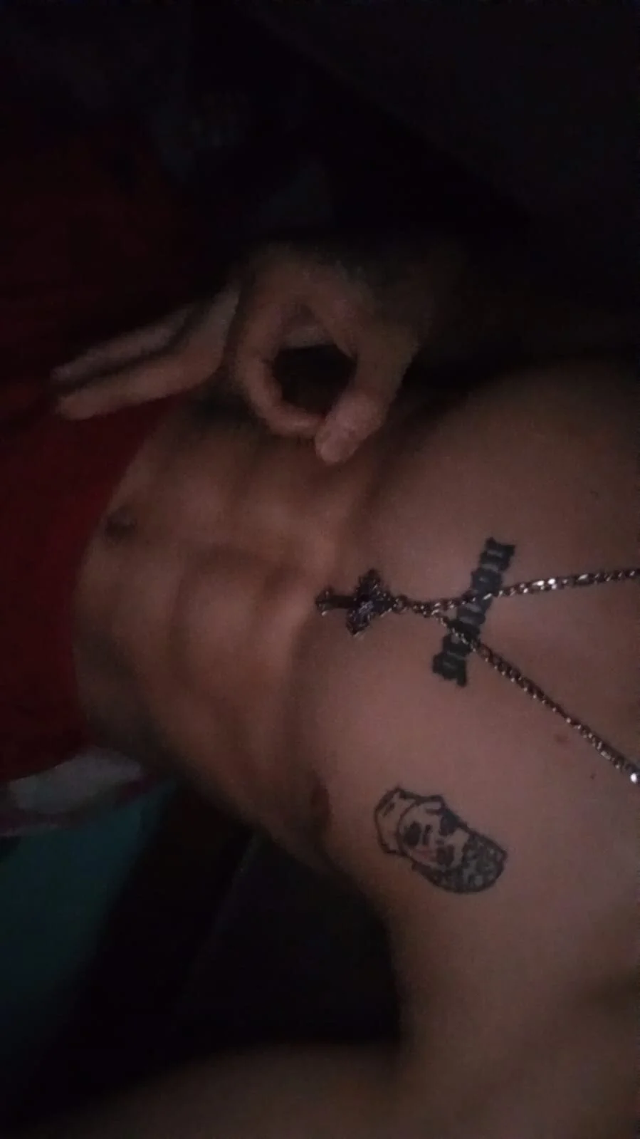JackSavage_ 님의 트렌드 중인 사진  3545개
