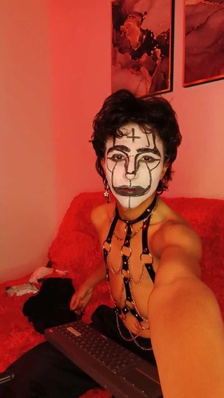 Asmodeus_Goetia_CS избранные изображения 5020