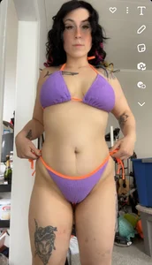 spicybunzz Public Pic 3