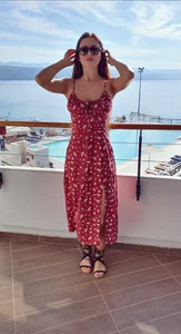 Ana_Blue Public зображення