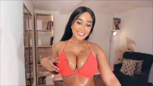 💖💖💖 od alessia_anderson  snímek