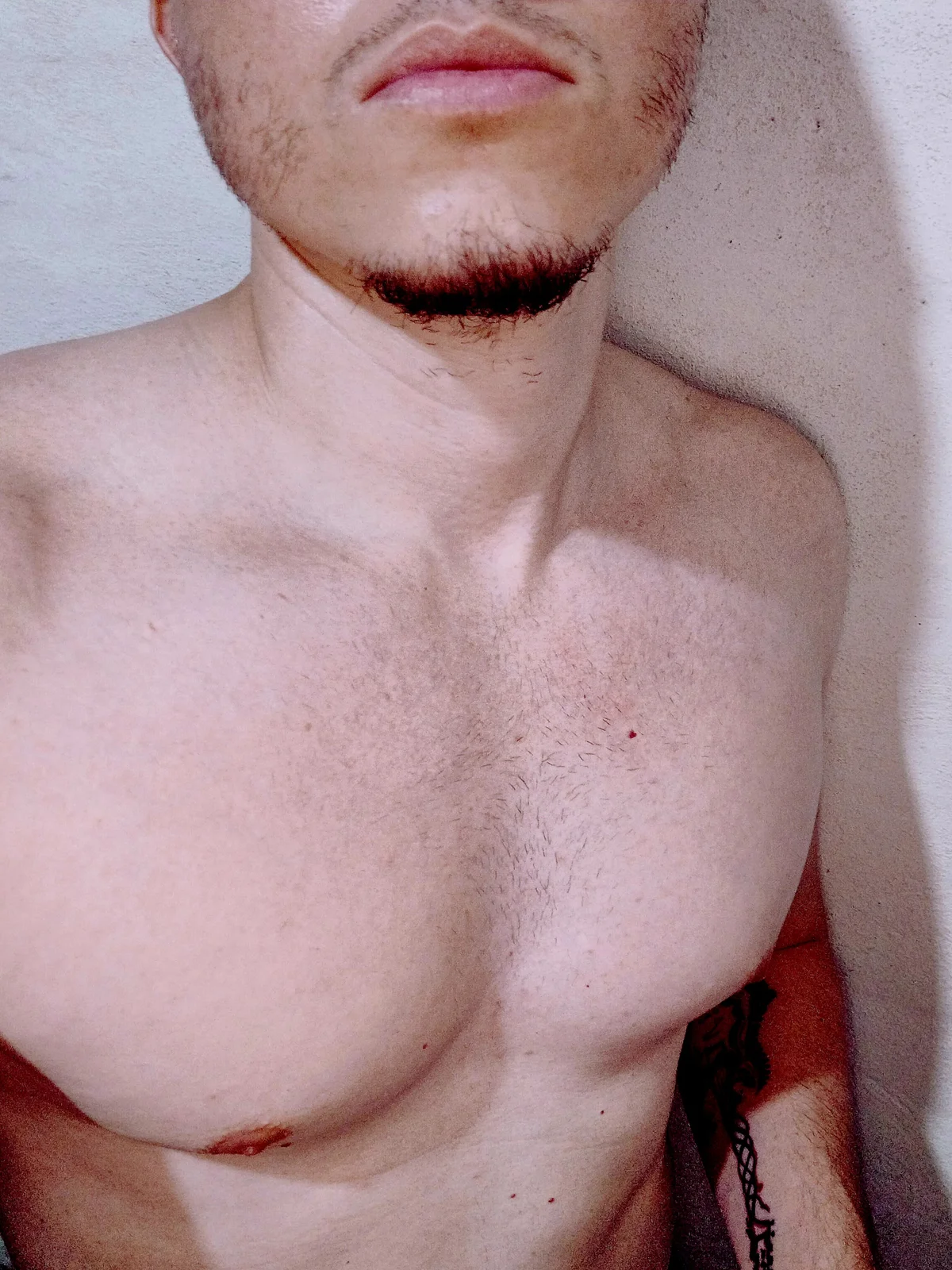 Jon_HotDick15 Image populaire  206