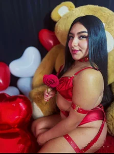 NYX_BLOOM1 ❤️✨ Pic 2