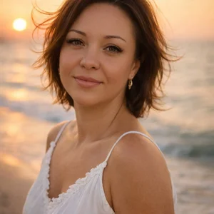 Melody_Avluv Public slika