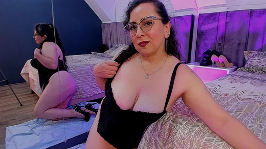 Jenifer_cruz Public Kuva 5