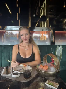 lucie_bonnie Public 사진 7