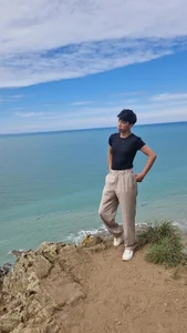 Fabi 🥰 de FabianPriince  Imagens