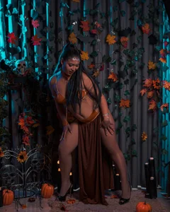 _Peach1_ Happy Halloween♥ صورة واحدة|_Peach1_ Happy Halloween♥ صورتان|_Peach1_ Happy Halloween♥  6 صور|_Peach1_ Happy Halloween♥  6 صورة