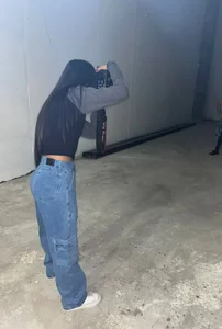 Public