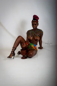 Candy-Heart kullanıcısının Public albümü -  3 fotoğraf