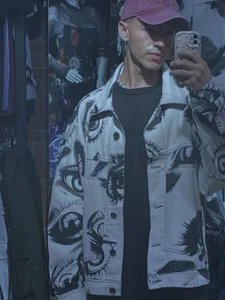 kokitoBunny: GOD LOVE 2 ( фото)