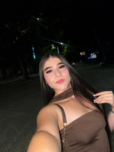 SabrinaSharper Sexy And Casual ✨❤️‍🔥 Immagine  3