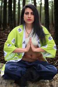 Samanta_kl the breathing of mistress صورة واحدة|Samanta_kl the breathing of mistress صورتان|Samanta_kl the breathing of mistress  6 صور|Samanta_kl the breathing of mistress  6 صورة