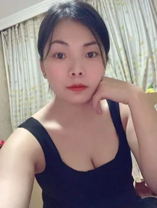 ssyyds8866 日常 Foto 2