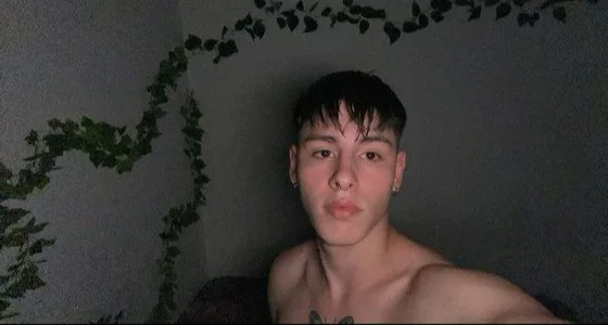 12krizia3 Public Poză