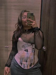 Public