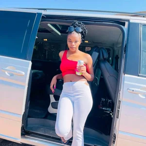 SashaahXXX LBC_Studio_Casting Pic 6