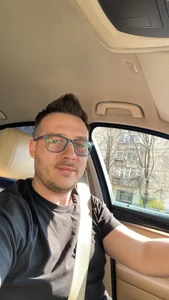 Public de ionut9879  5 photos