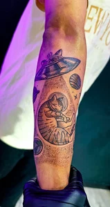 anaroman01 Tattoos❤️ Εικόνα 2