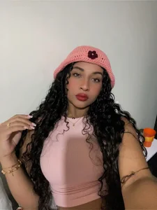 Hollys_weettのPublicの 3枚の写真