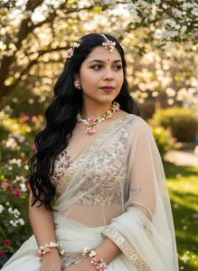 jasmine700141 Public Pic 4