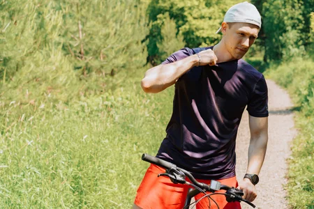 EthanPinkman Ride Bike صورة واحدة|EthanPinkman Ride Bike صورتان|EthanPinkman Ride Bike  7 صور|EthanPinkman Ride Bike  7 صورة