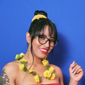 MadelaineJones Ind. de colomia Immagine  2