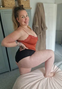 BecWilde Public Foto 3