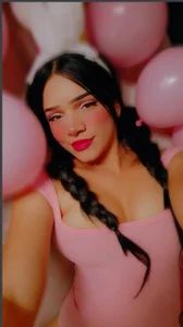 julianarosess Public Pic 4