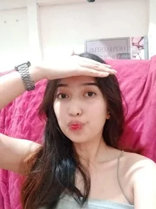 Soft_Angel8 Public 圖片