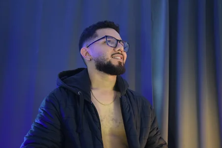 LeoAnderson__ Public Bilde 5