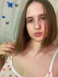 LightNea Public Fotka