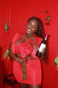 blaisysmith SAN VALENTINE Immagine  3