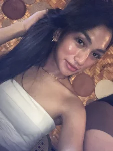 Asiancelestialchix Dolly Foto 6